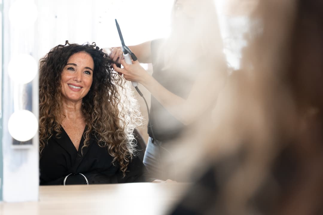 dbc-half-feature-img